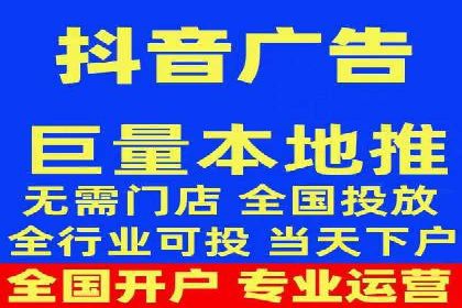 百度竞价包年推广的成功之路——从理论到实践